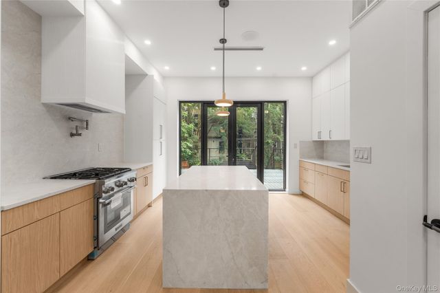 408 Bainbridge Street, Brooklyn, NY 11233