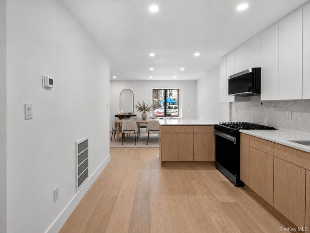 408 Bainbridge Street, Brooklyn, NY 11233