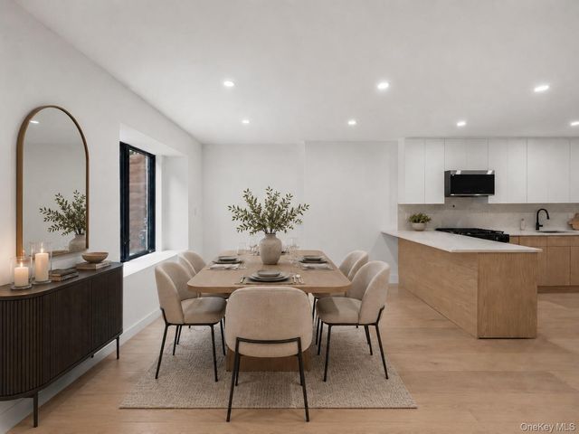 408 Bainbridge Street, Brooklyn, NY 11233