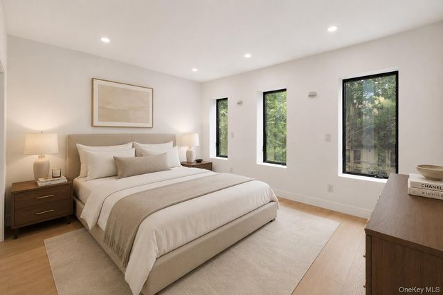 408 Bainbridge Street, Brooklyn, NY 11233