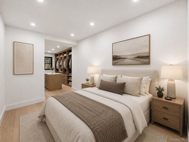 408 Bainbridge Street, Brooklyn, NY 11233