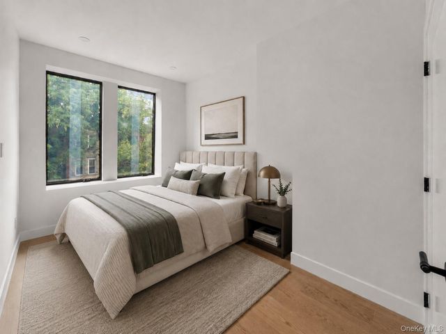 408 Bainbridge Street, Brooklyn, NY 11233