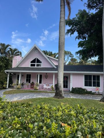 1256 Palmetto Road, Haverhill, FL 33417