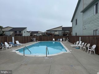 108 120TH ST #6062, Ocean City, MD 21842