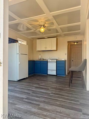 2346 Jimary Lane, Gladwin, MI 48624