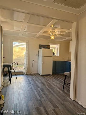 2346 Jimary Lane, Gladwin, MI 48624