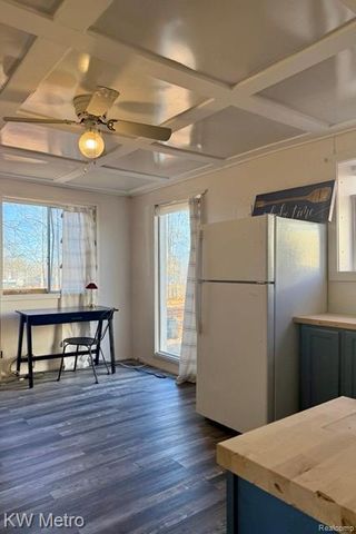 2346 Jimary Lane, Gladwin, MI 48624