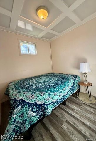 2346 Jimary Lane, Gladwin, MI 48624