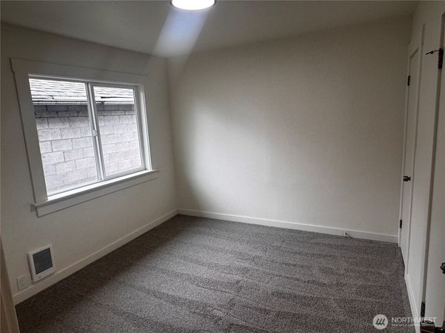 4107 S Sheridan Avenue, Tacoma, WA 98418