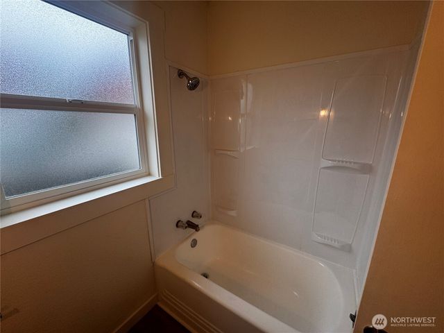 4107 S Sheridan Avenue, Tacoma, WA 98418