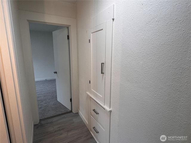 4107 S Sheridan Avenue, Tacoma, WA 98418