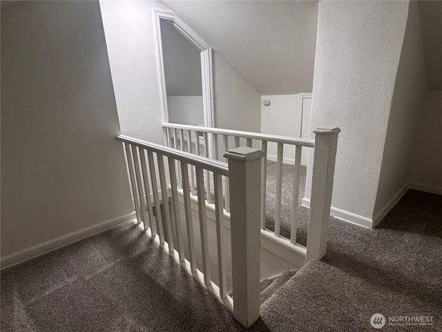 4107 S Sheridan Avenue, Tacoma, WA 98418