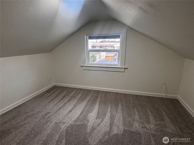 4107 S Sheridan Avenue, Tacoma, WA 98418