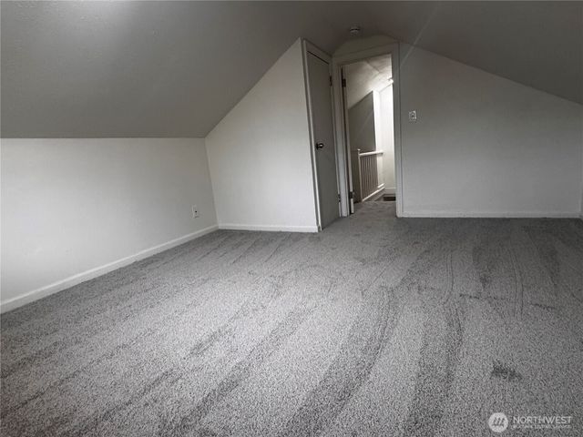 4107 S Sheridan Avenue, Tacoma, WA 98418