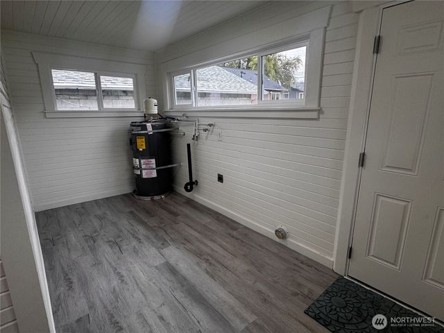 4107 S Sheridan Avenue, Tacoma, WA 98418