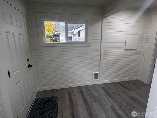 4107 S Sheridan Avenue, Tacoma, WA 98418