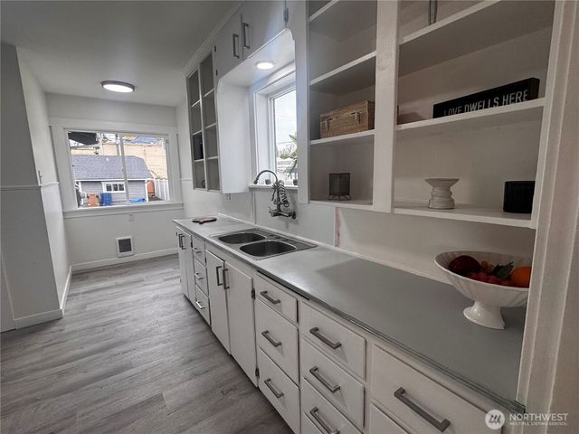 4107 S Sheridan Avenue, Tacoma, WA 98418