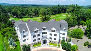 788 Farmington Avenue APT 104, Farmington, CT 06032