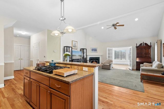 194 Eastwood Drive 194, Seymour, CT 06483