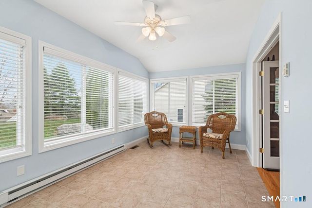 194 Eastwood Drive 194, Seymour, CT 06483