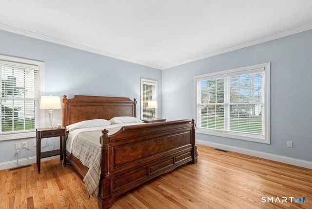 194 Eastwood Drive 194, Seymour, CT 06483