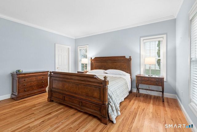 194 Eastwood Drive 194, Seymour, CT 06483