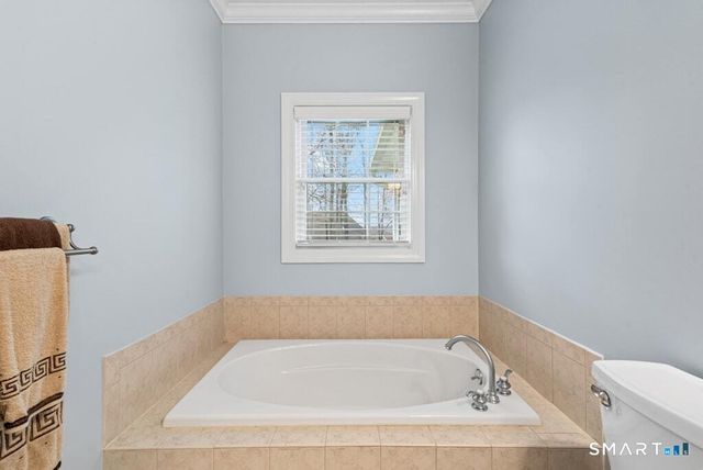 194 Eastwood Drive 194, Seymour, CT 06483