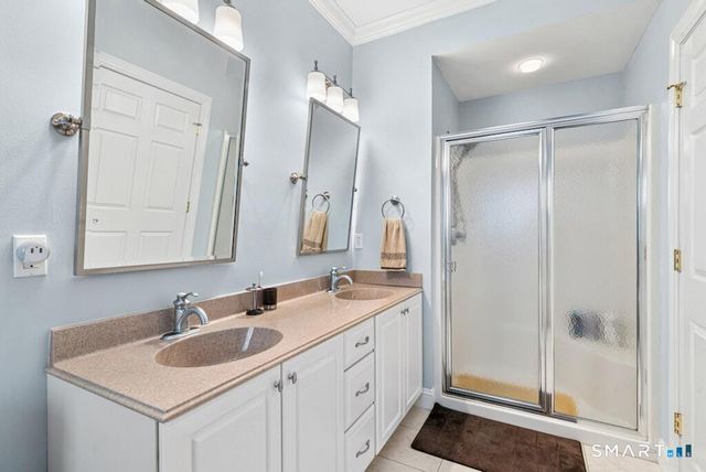 194 Eastwood Drive 194, Seymour, CT 06483