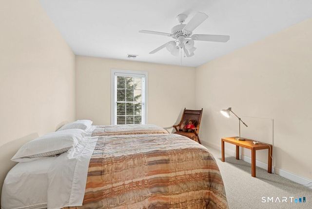 194 Eastwood Drive 194, Seymour, CT 06483