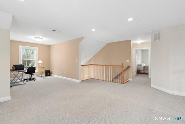 194 Eastwood Drive 194, Seymour, CT 06483