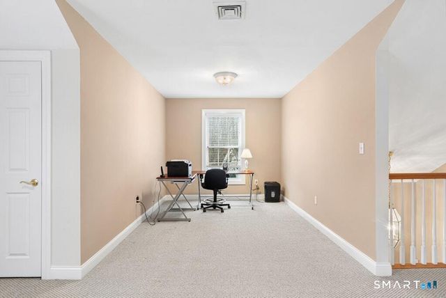 194 Eastwood Drive 194, Seymour, CT 06483