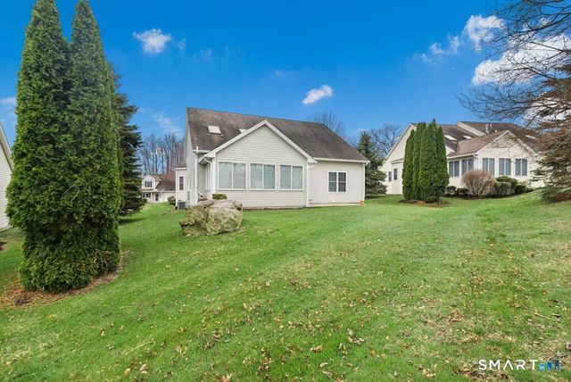 194 Eastwood Drive 194, Seymour, CT 06483