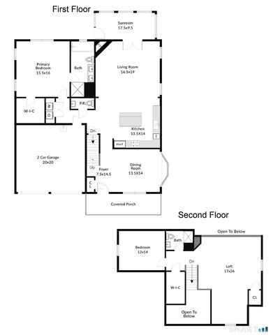 194 Eastwood Drive 194, Seymour, CT 06483