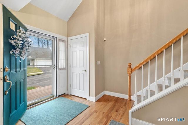 194 Eastwood Drive 194, Seymour, CT 06483