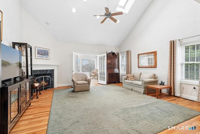 194 Eastwood Drive 194, Seymour, CT 06483