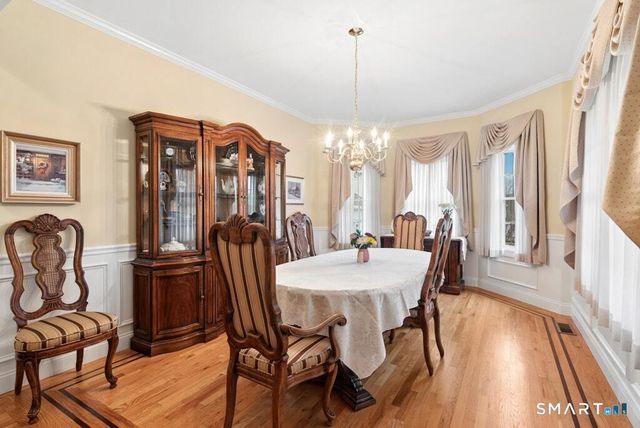 194 Eastwood Drive 194, Seymour, CT 06483