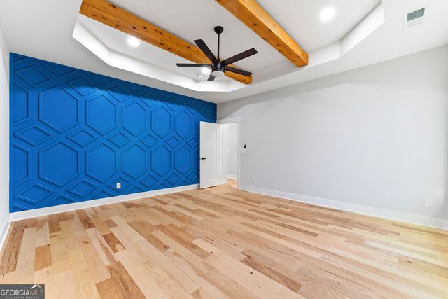 220 Galway Lane, Hampton, GA 30228