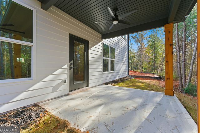 220 Galway Lane, Hampton, GA 30228