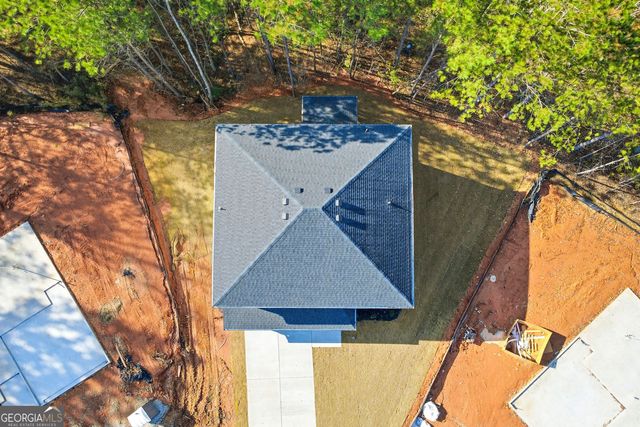 220 Galway Lane, Hampton, GA 30228