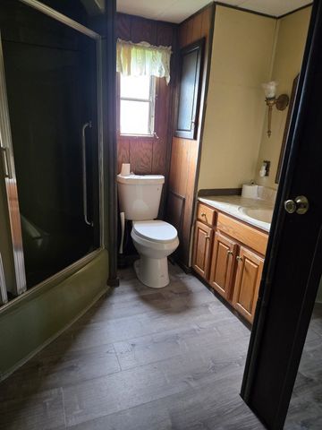 15 Windham Depot Rd Lot 37, Derry, NH 03038