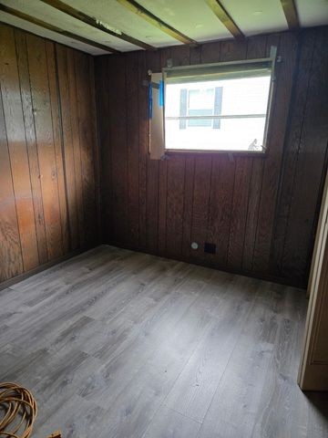 15 Windham Depot Rd Lot 37, Derry, NH 03038