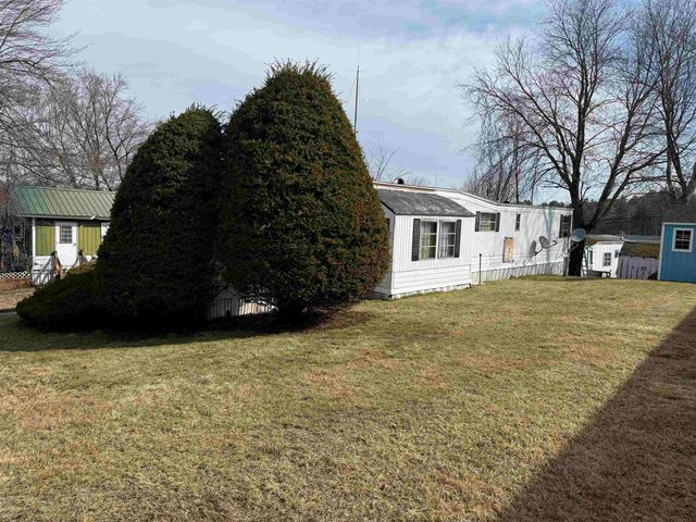 15 Windham Depot Rd Lot 37, Derry, NH 03038