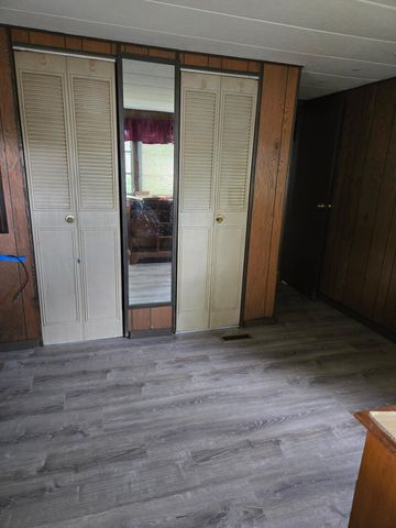 15 Windham Depot Rd Lot 37, Derry, NH 03038
