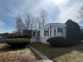 15 Windham Depot Rd Lot 37, Derry, NH 03038