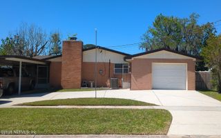 3036 SKIPPER Lane, Jacksonville, FL 32216