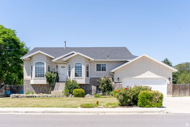 1016 W 1600 N, Lehi, UT 84043