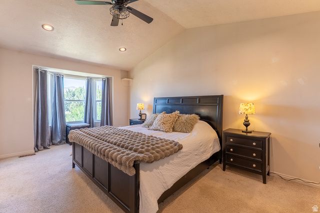 1016 W 1600 N, Lehi, UT 84043