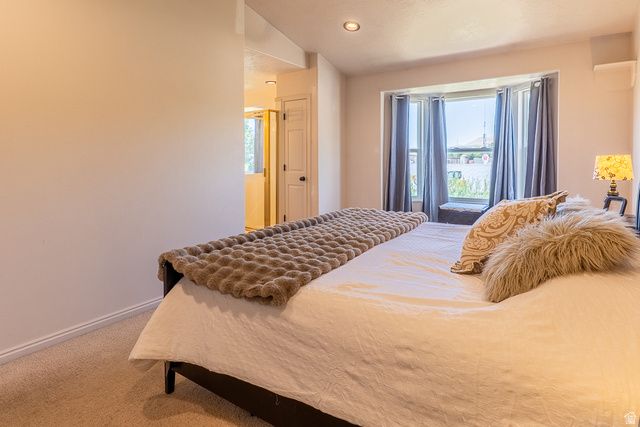1016 W 1600 N, Lehi, UT 84043
