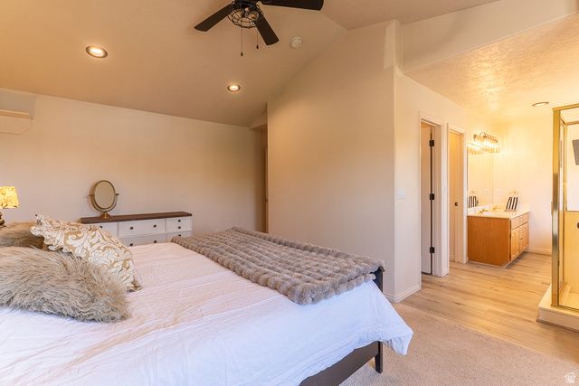 1016 W 1600 N, Lehi, UT 84043
