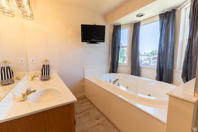 1016 W 1600 N, Lehi, UT 84043